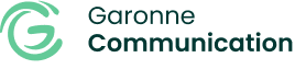 Agence communication Marmande Agen
